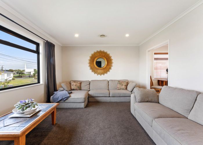  at 5 Balmoral Crescent, Springvale, Whanganui, Manawatu / Whanganui