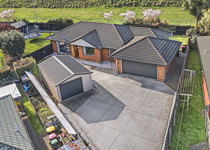  at 26 Wrights Road, Addington, Christchurch