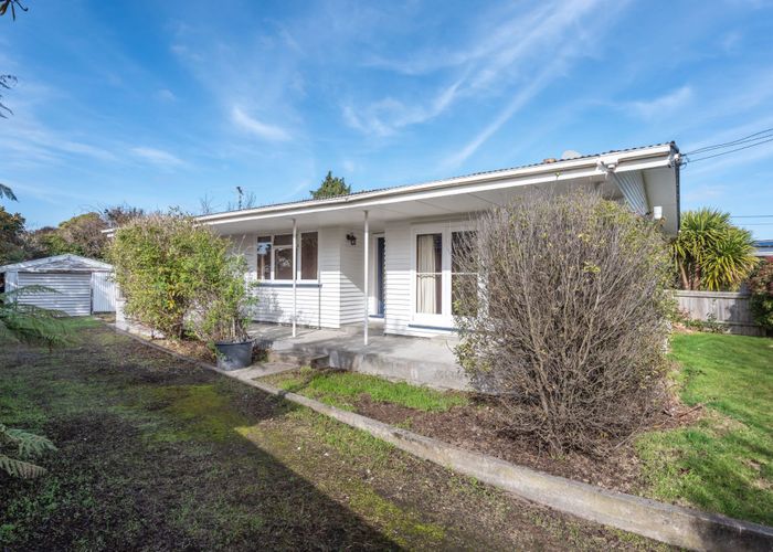 at 64 Hudson Street, Bryndwr, Christchurch City, Canterbury