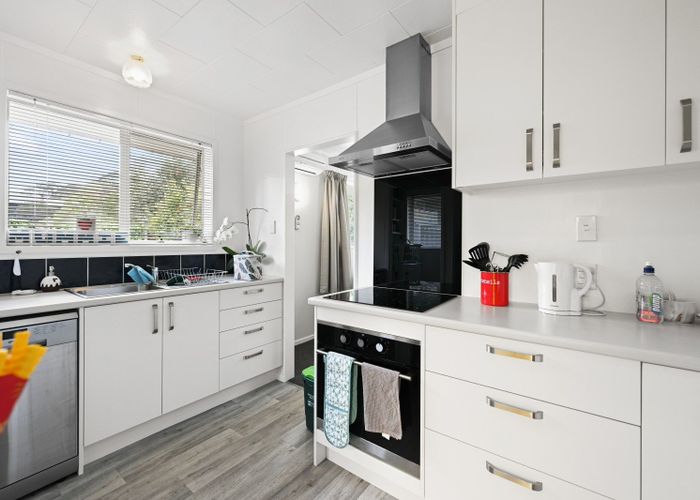  at 13A Lorraine Place, Glenview, Hamilton, Waikato