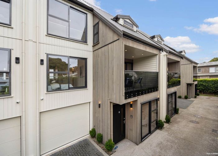  at 17D Beckenham Avenue, Royal Oak, Auckland City, Auckland