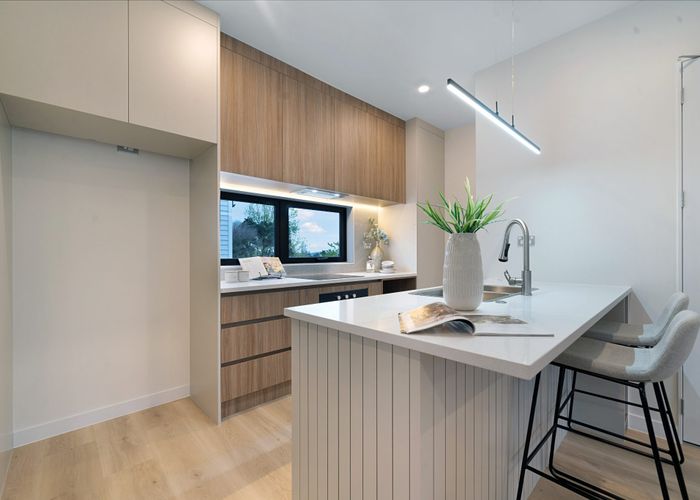  at 28B Moire Road, Massey, Waitakere City, Auckland