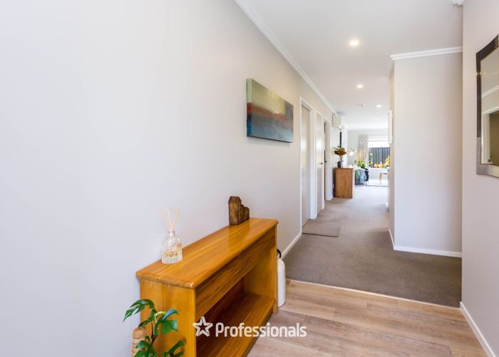  at 17 Ashington Road, Silverstream, Upper Hutt