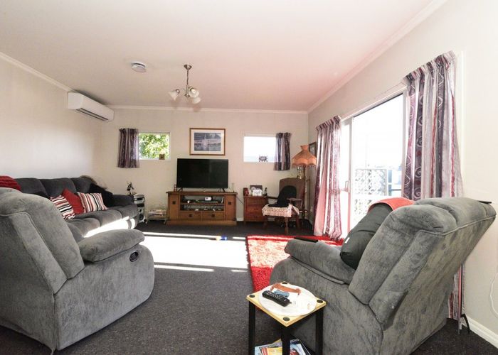  at 15 Manchester Street, Tinwald, Ashburton, Canterbury