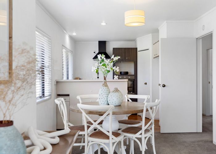  at 99 Levers Road, Matua, Tauranga