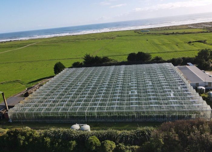  at 231 Karamea-Kohaihai Road, Karamea, Buller, West Coast