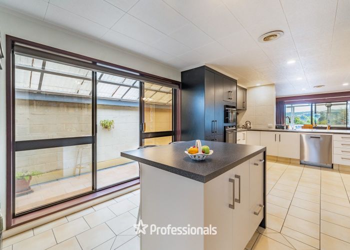  at 1 Aldersgate Grove, Stokes Valley, Lower Hutt, Wellington