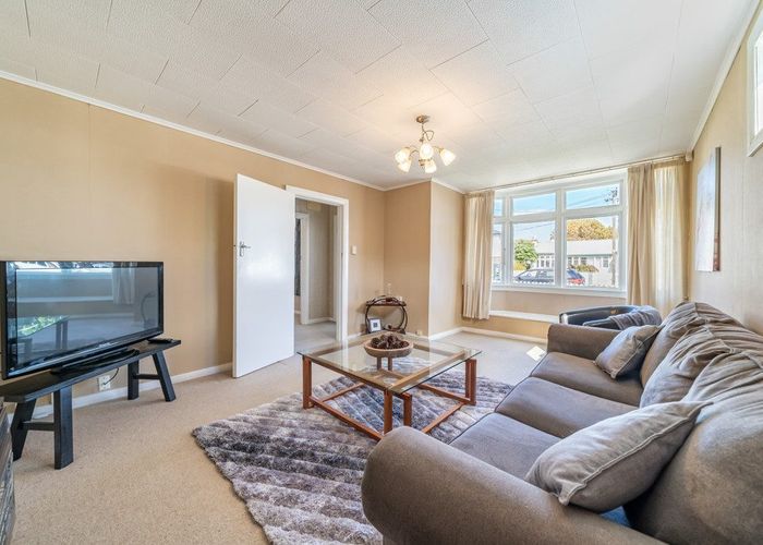  at 11 North Street, Petone, Lower Hutt