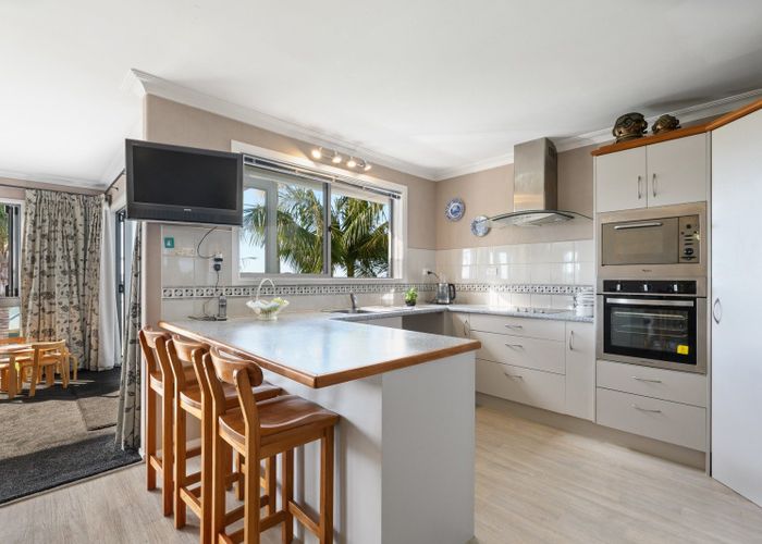  at 65 Freyberg Street, Otumoetai, Tauranga, Bay Of Plenty