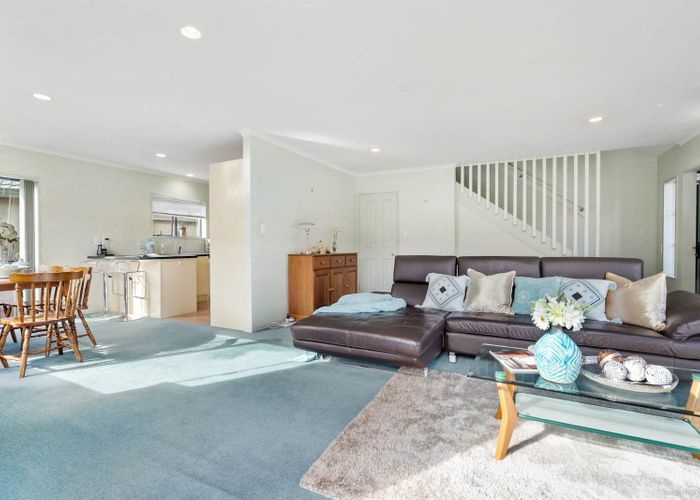  at 28 Commodore Drive, Lynfield, Auckland