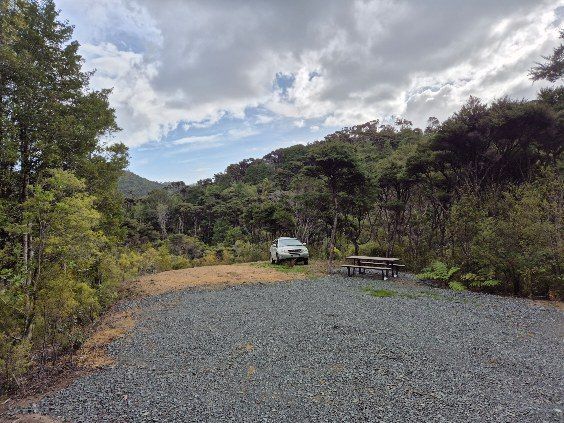  at Lot 5 21 Waikawau Beach Road, Coromandel, Thames-Coromandel, Waikato