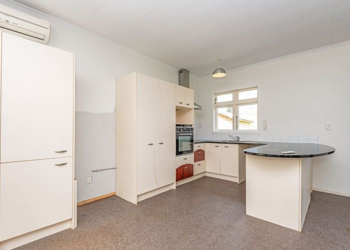  at 204 Mangahao Rd, Shannon, Horowhenua, Manawatu / Whanganui