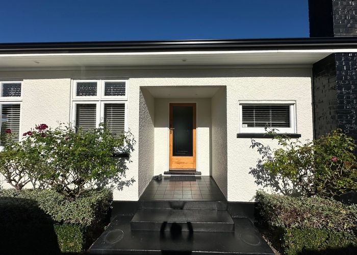  at 19 Guy Avenue, Takaro, Palmerston North, Manawatu / Whanganui