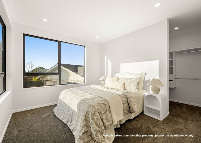  at 31C La Trobe Street, Pakuranga Heights, Manukau City, Auckland