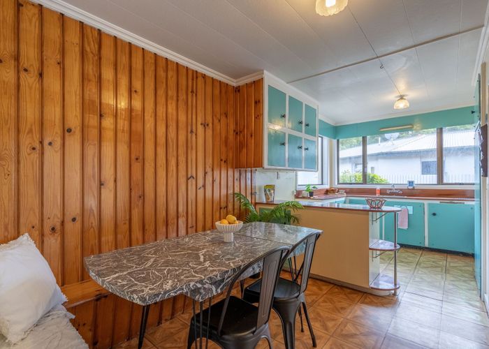  at 62 Ariki Avenue, Otatara, Invercargill, Southland