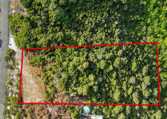  at 24 Seacoast Road, Mangawhai Heads, Kaipara, Northland