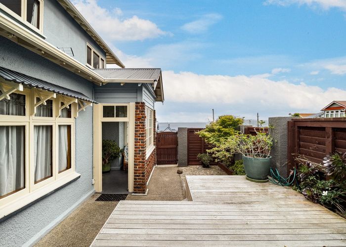  at 26 Hunt Street, Andersons Bay, Dunedin, Otago