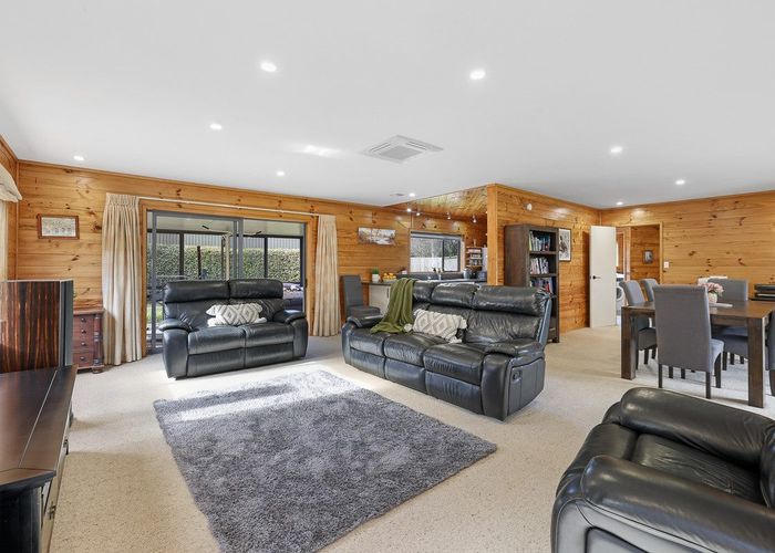  at 527 Belcher Street, Pirongia, Pirongia