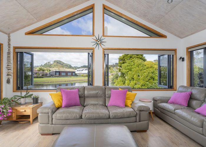  at 13 Martin Place, Cooks Beach, Whitianga