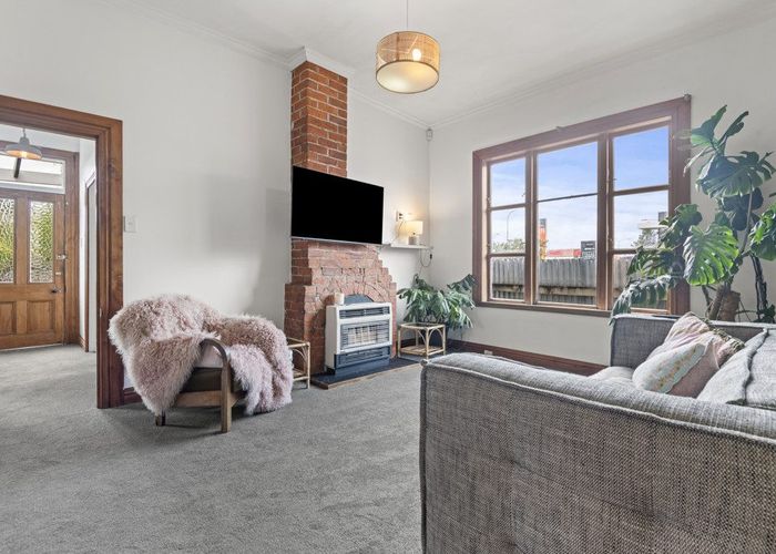  at 52 Bourke Street, Palmerston North, Palmerston North