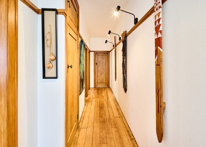  at 2/34 Hawkestone Street, Thorndon, Wellington