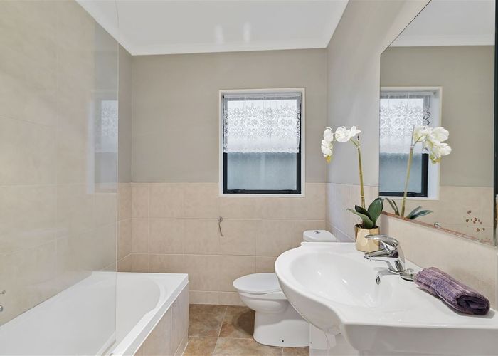  at 38B Hetherington Road , Ranui, Waitakere City, Auckland