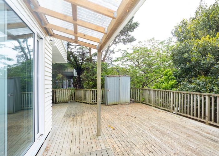  at 155b Onslow Road, Khandallah, Wellington, Wellington