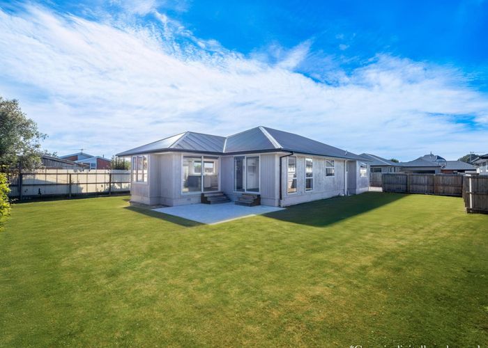  at 27B Ottawa Road, Wainoni, Christchurch