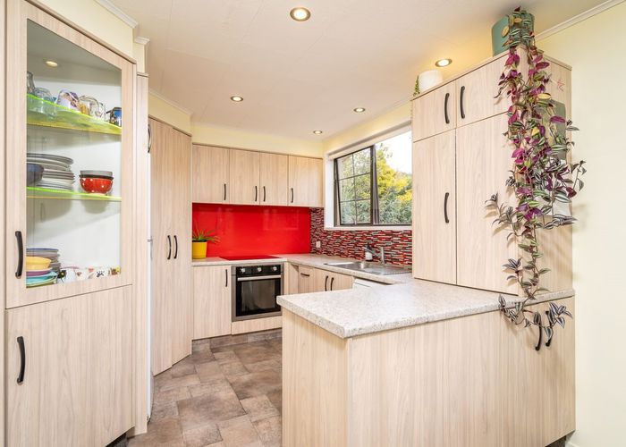  at 23 Quarry Road, Green Island, Dunedin