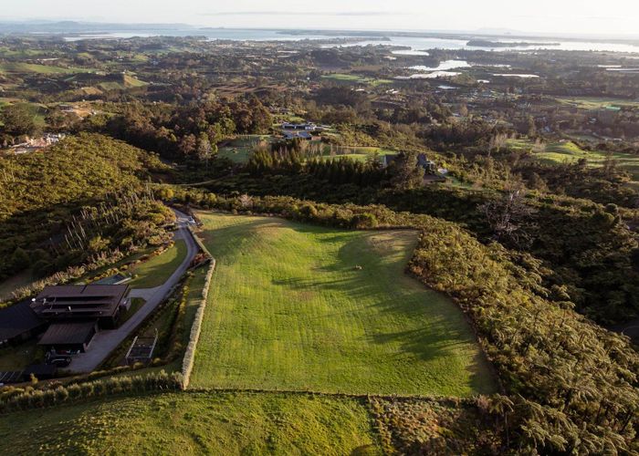  at 8 Pheasant Lane, Te Puna, Western Bay Of Plenty, Bay Of Plenty