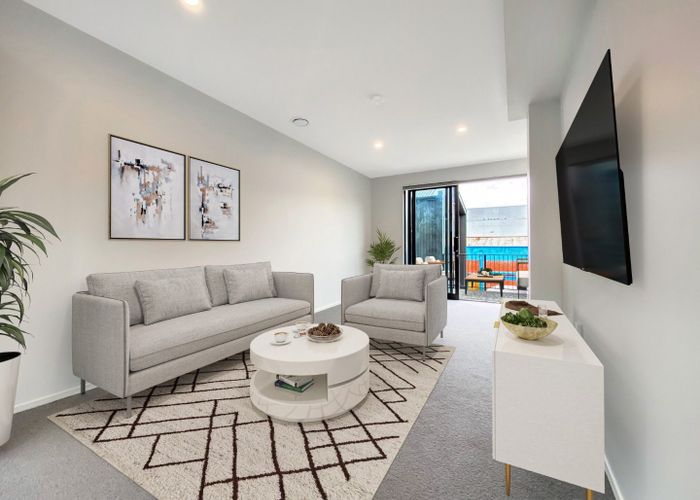  at 32 Ferguson Street, Newtown, Wellington, Wellington