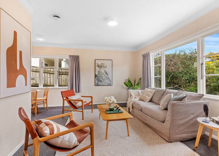  at 24 Duncan Street, Tawa, Wellington, Wellington
