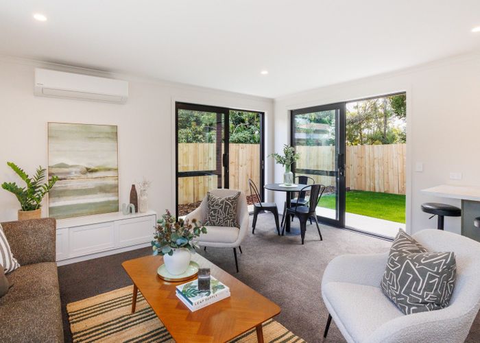  at 15A Ihle Street, Terrace End, Palmerston North, Manawatu / Whanganui