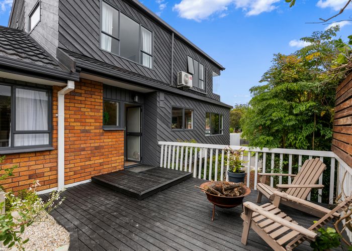  at 14 Manuwai Drive, Matua, Tauranga