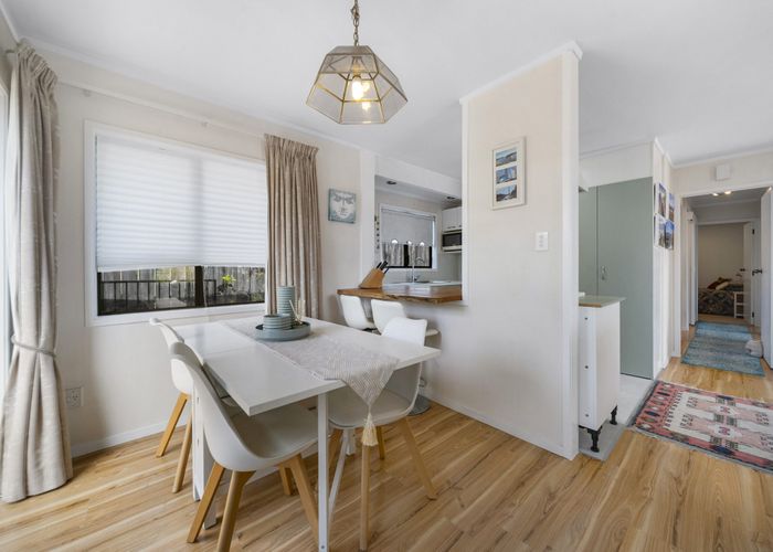  at 1/23 Diorella Drive, Clover Park, Manukau City, Auckland