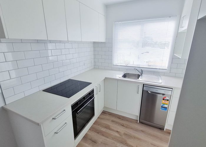  at 7/334 Ellerslie-Panmure Highway, Mount Wellington, Auckland City, Auckland