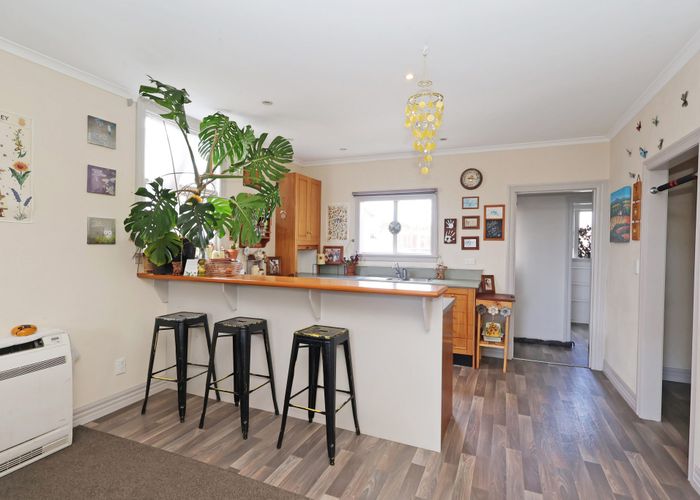  at 5 Collingwood Street, Strathern, Invercargill