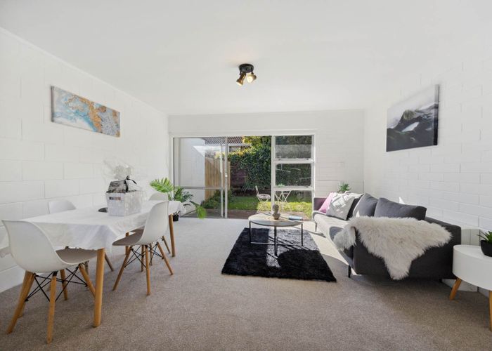  at 1/39 Oriana Avenue, Lynfield, Auckland City, Auckland