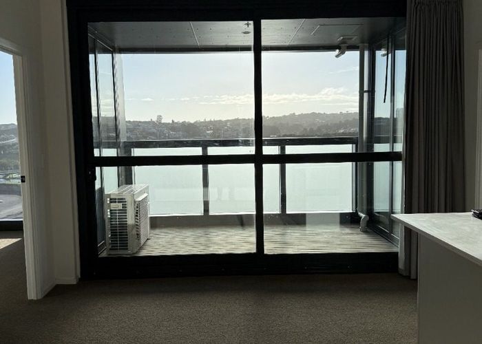  at 602/770A Great South Road, Wiri, Manukau City, Auckland