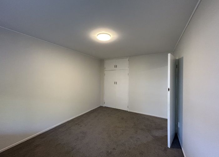  at 3 / 2A Ascot Avenue, Devonport, North Shore City, Auckland
