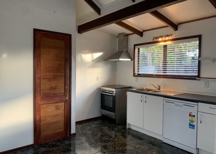  at 16A Frank Evans Place, Henderson, Waitakere City, Auckland