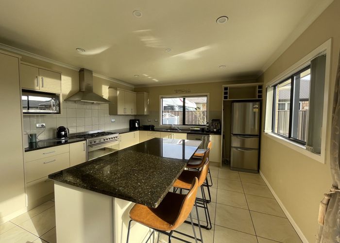  at 54 Northwood Avenue, Mahora, Hastings