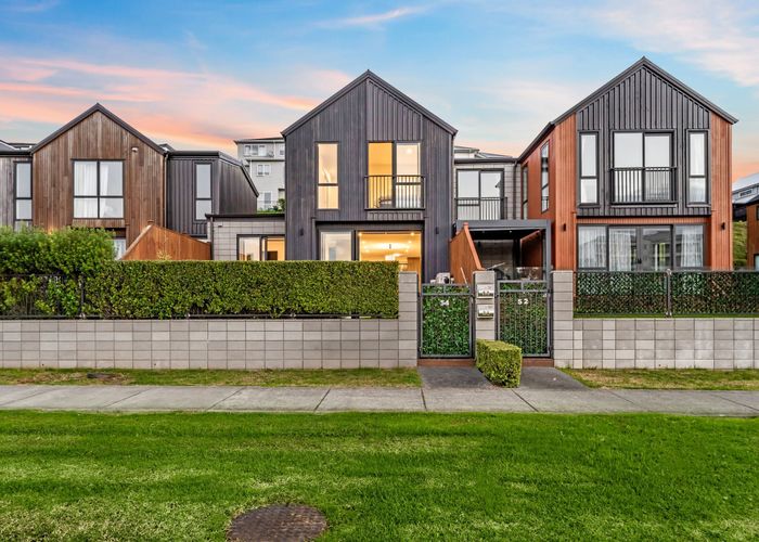  at 54 Arran Point Parade, Millwater, Rodney, Auckland