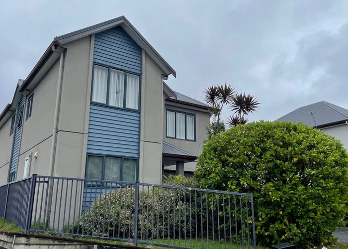  at 49 Sonoma Crescent, Oteha, Auckland