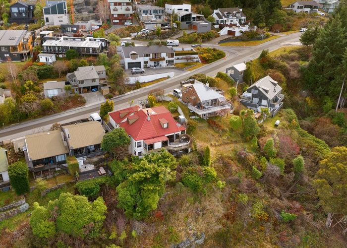  at 41 Greenstone Place, Fernhill, Queenstown