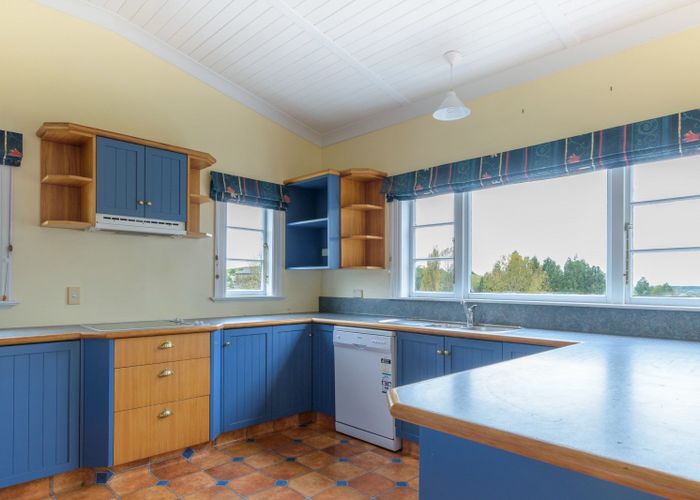  at 100 Halcombe Road, Feilding, Feilding