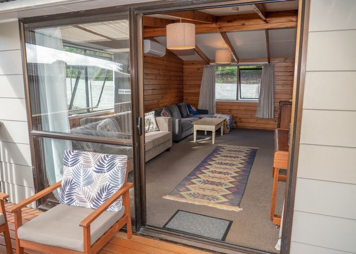  at 41 Beach Road, Mangonui