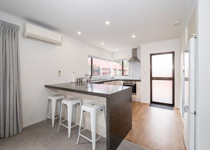  at 2/91 Chalmers Avenue, Hampstead, Ashburton, Canterbury