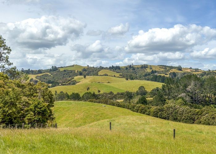  at 551 Kaiaua Road, Kaiaua, Franklin, Auckland
