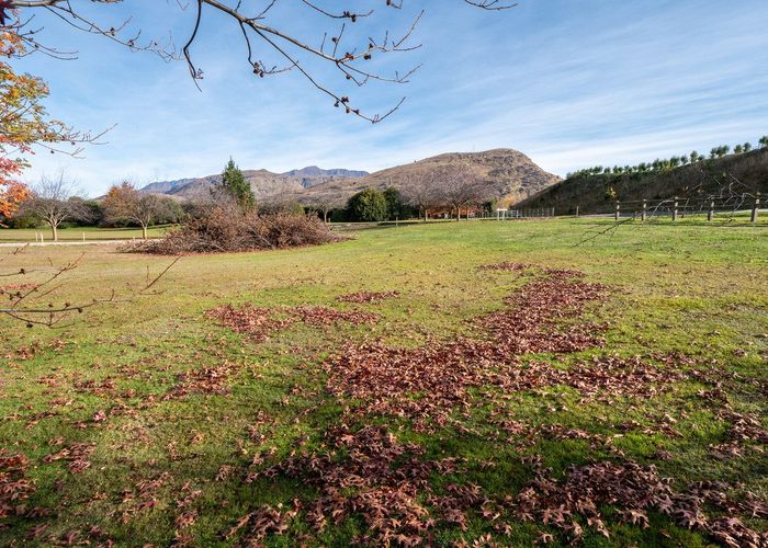  at Lot 1/47 Max's Way, Lower Shotover, Queenstown-Lakes, Otago